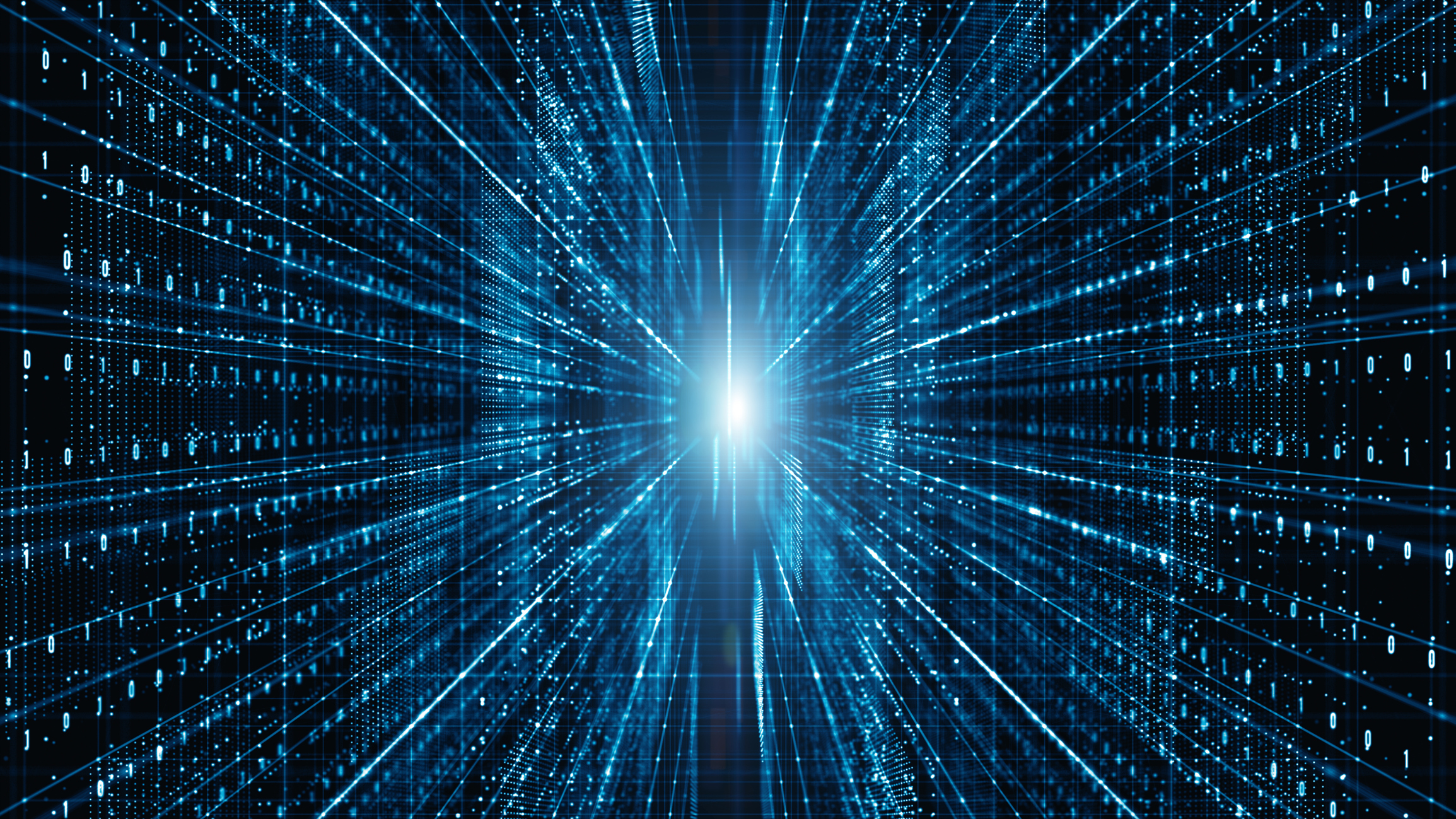 AI Fuels Cyberattacks: Breakout Times Drop to Record 29 Minutes