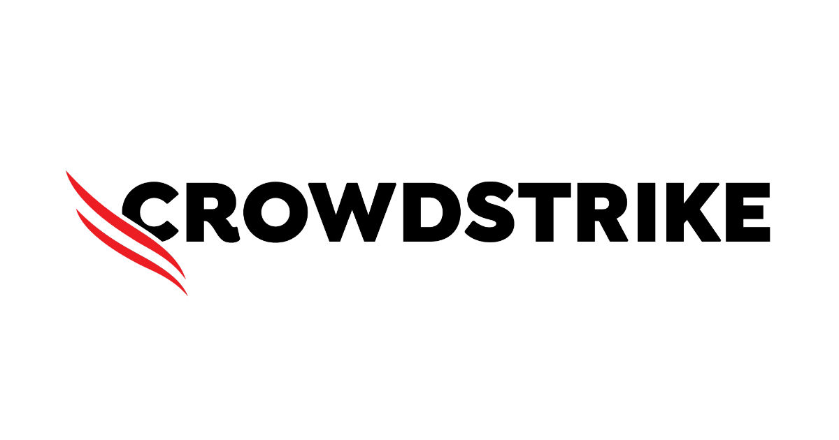 CrowdStrike Charlotte AI: Leading the Defense Against Emerging AI Threats